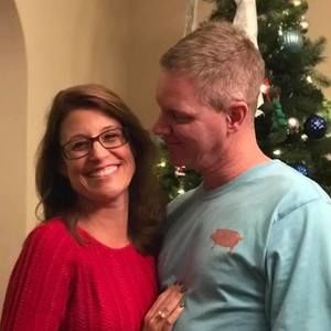 Meet your Posher, Leigh